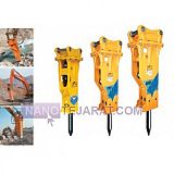 mining machinery mining machinery